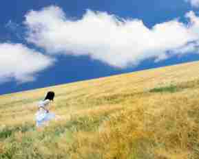 c++中​智‌能‍指​针‍的‌用‍法﻿